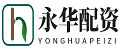 场外炒股配资平台_杠杆股票低息平台_正规炒股杠杆官网